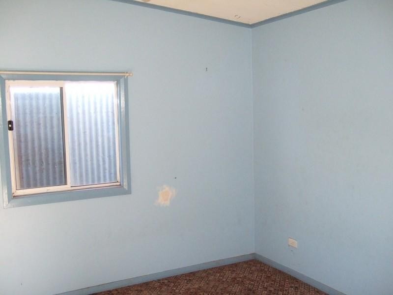 144 Newton Street, Broken Hill NSW 2880