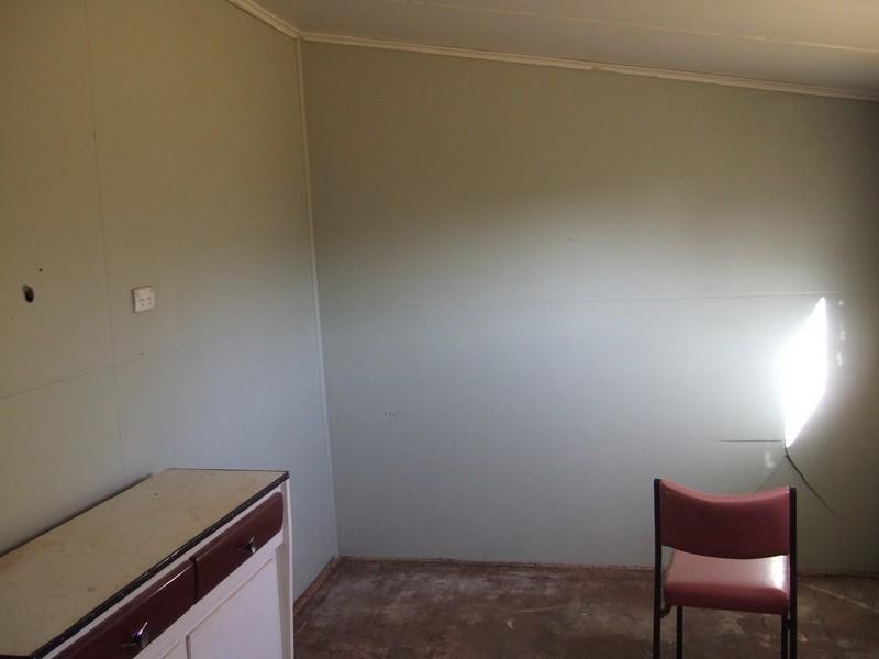 144 Newton Street, Broken Hill NSW 2880