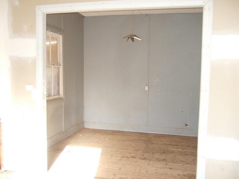 144 Newton Street, Broken Hill NSW 2880