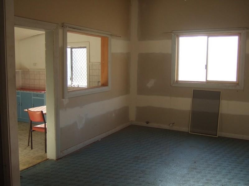 144 Newton Street, Broken Hill NSW 2880