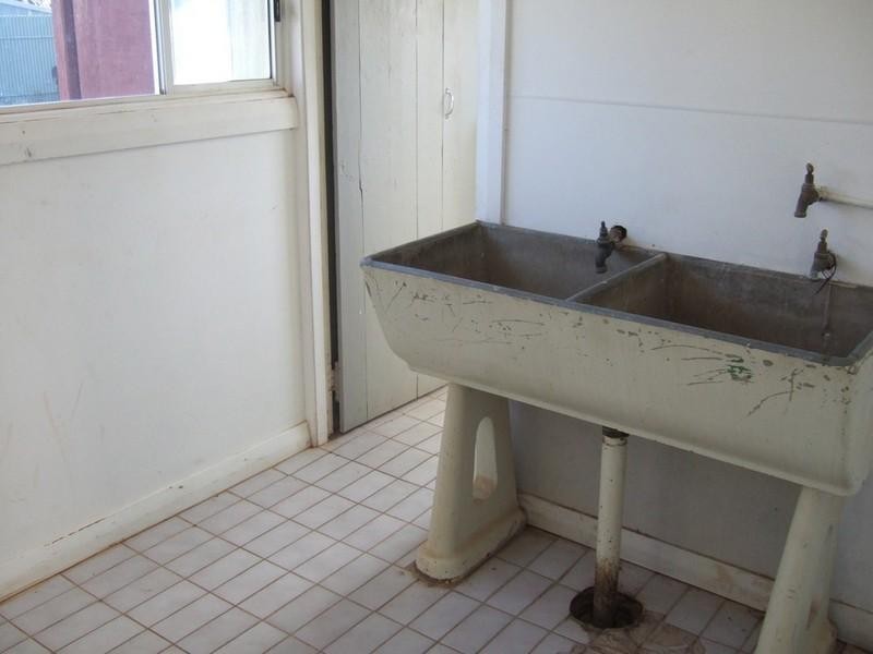 144 Newton Street, Broken Hill NSW 2880