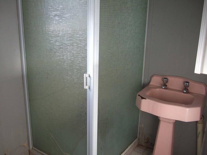 144 Newton Street, Broken Hill NSW 2880