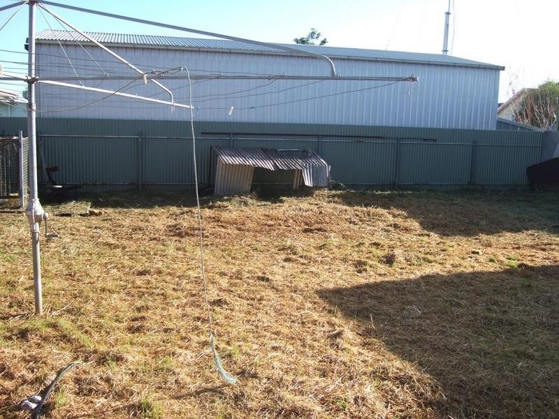 144 Newton Street, Broken Hill NSW 2880