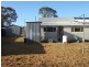 144 Newton Street, Broken Hill NSW 2880