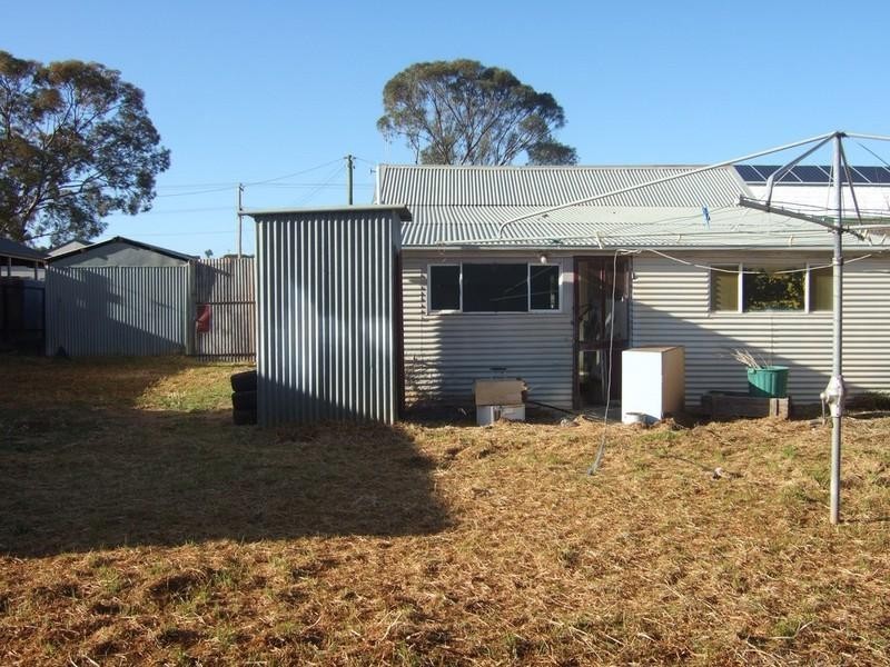 144 Newton Street, Broken Hill NSW 2880