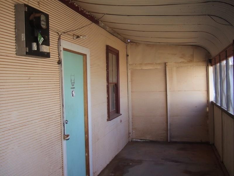 144 Newton Street, Broken Hill NSW 2880