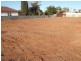 237 Morgan Street, Broken Hill NSW 2880