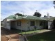 391 Iodide Street, Broken Hill NSW 2880
