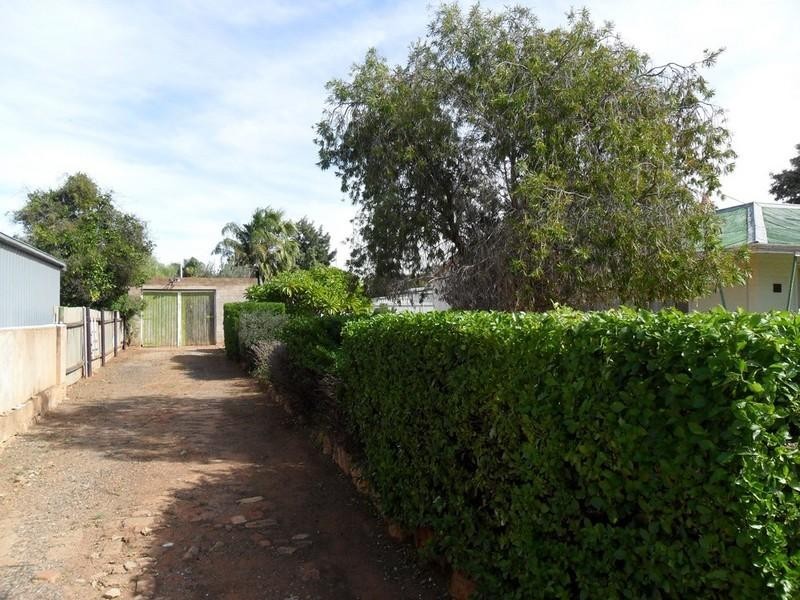 391 Iodide Street, Broken Hill NSW 2880