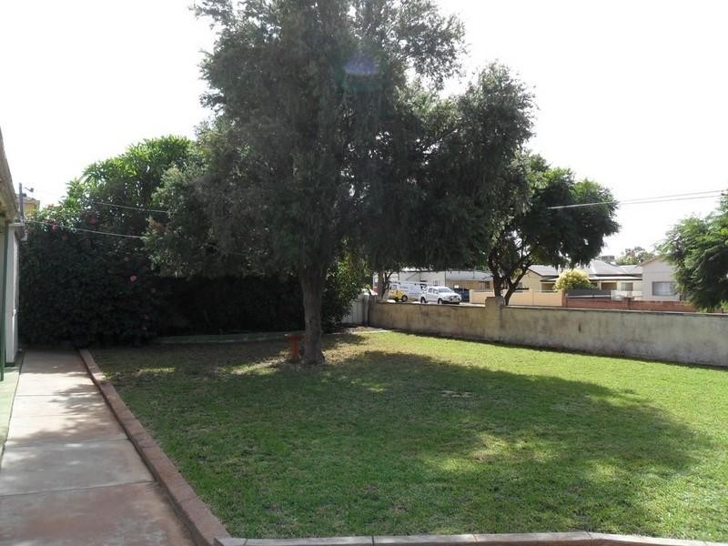 391 Iodide Street, Broken Hill NSW 2880