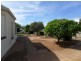 391 Iodide Street, Broken Hill NSW 2880