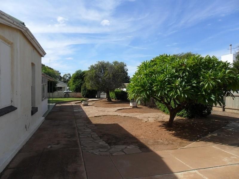 391 Iodide Street, Broken Hill NSW 2880