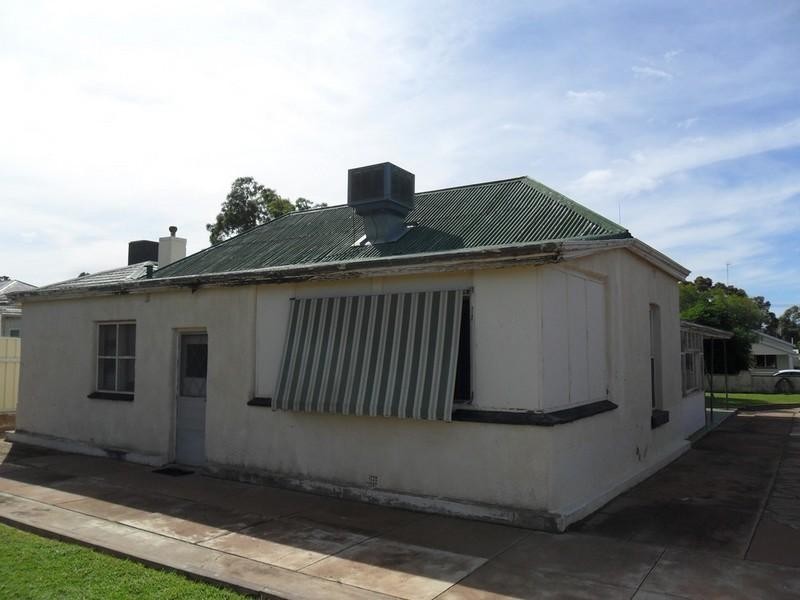 391 Iodide Street, Broken Hill NSW 2880