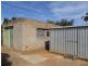 391 Iodide Street, Broken Hill NSW 2880