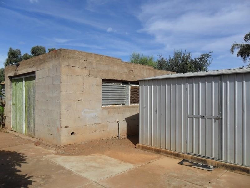 391 Iodide Street, Broken Hill NSW 2880