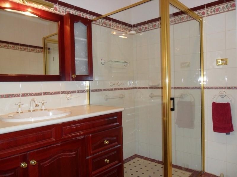 391 Iodide Street, Broken Hill NSW 2880