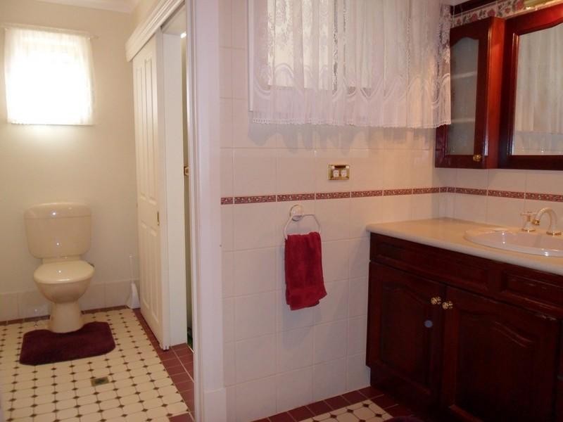 391 Iodide Street, Broken Hill NSW 2880