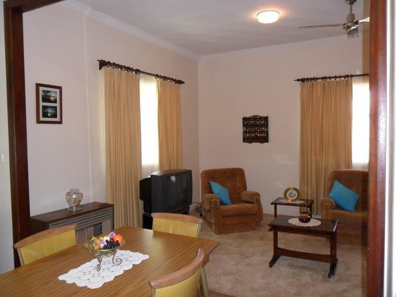 391 Iodide Street, Broken Hill NSW 2880