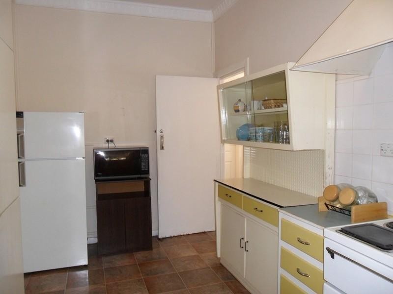 391 Iodide Street, Broken Hill NSW 2880