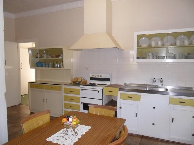 391 Iodide Street, Broken Hill NSW 2880