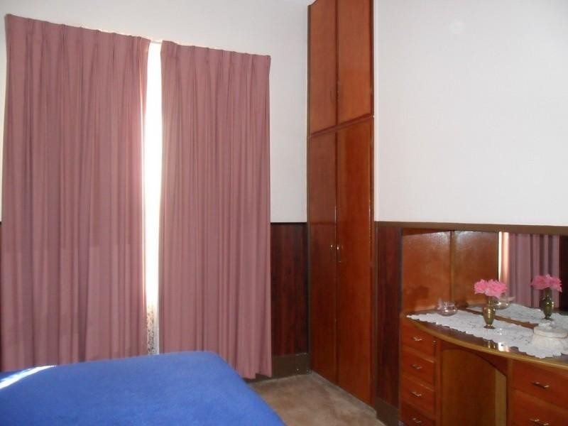 391 Iodide Street, Broken Hill NSW 2880