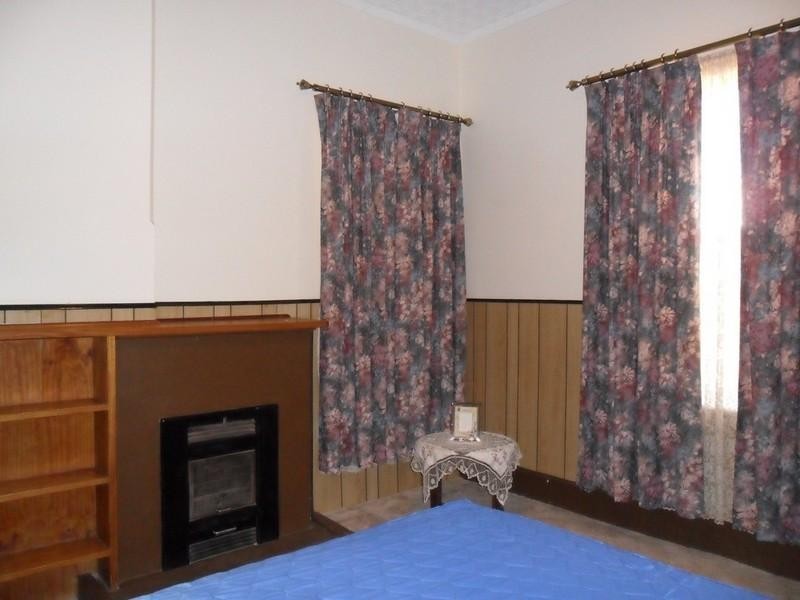 391 Iodide Street, Broken Hill NSW 2880