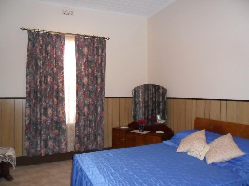 391 Iodide Street, Broken Hill NSW 2880