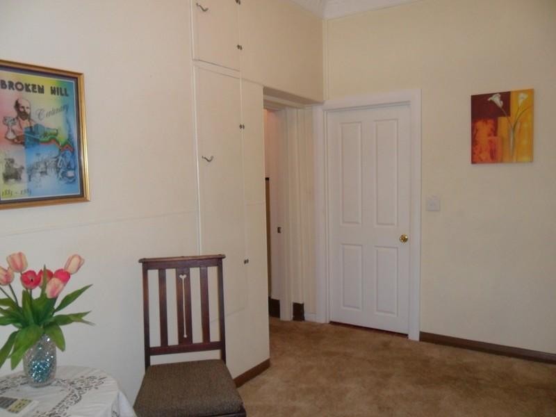 391 Iodide Street, Broken Hill NSW 2880