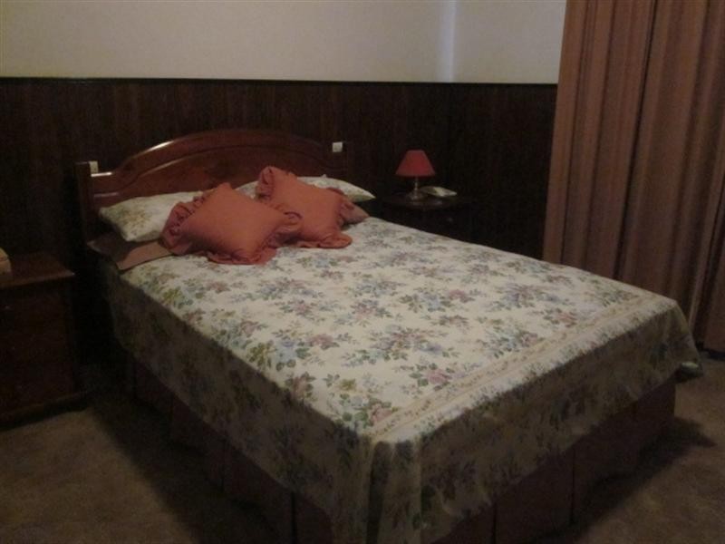 391 Iodide Street, Broken Hill NSW 2880