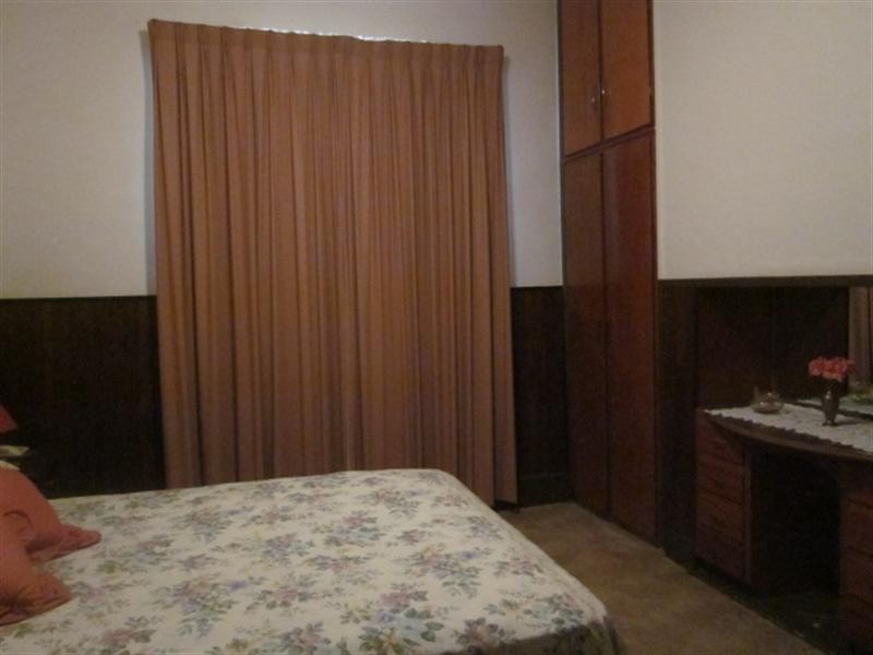 391 Iodide Street, Broken Hill NSW 2880