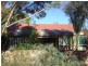 283 Iodide Street, Broken Hill NSW 2880