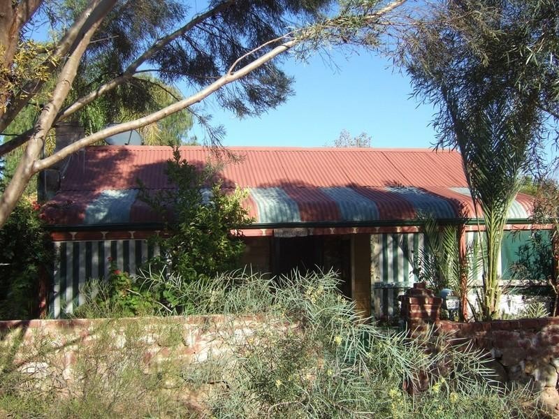 283 Iodide Street, Broken Hill NSW 2880