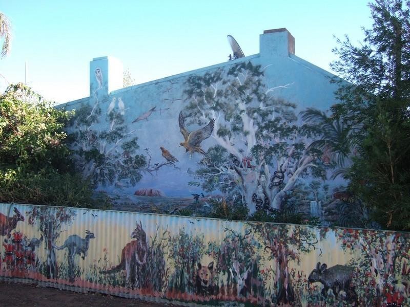 283 Iodide Street, Broken Hill NSW 2880