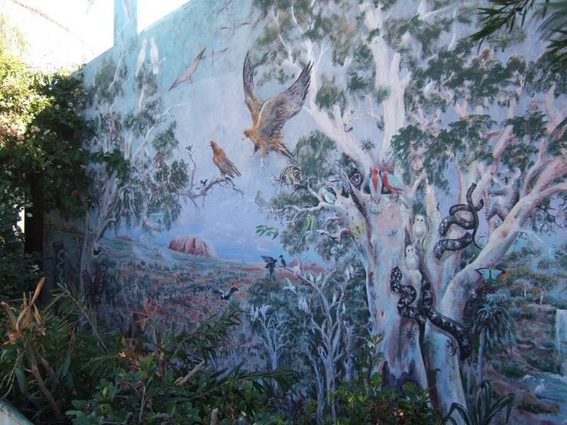 283 Iodide Street, Broken Hill NSW 2880