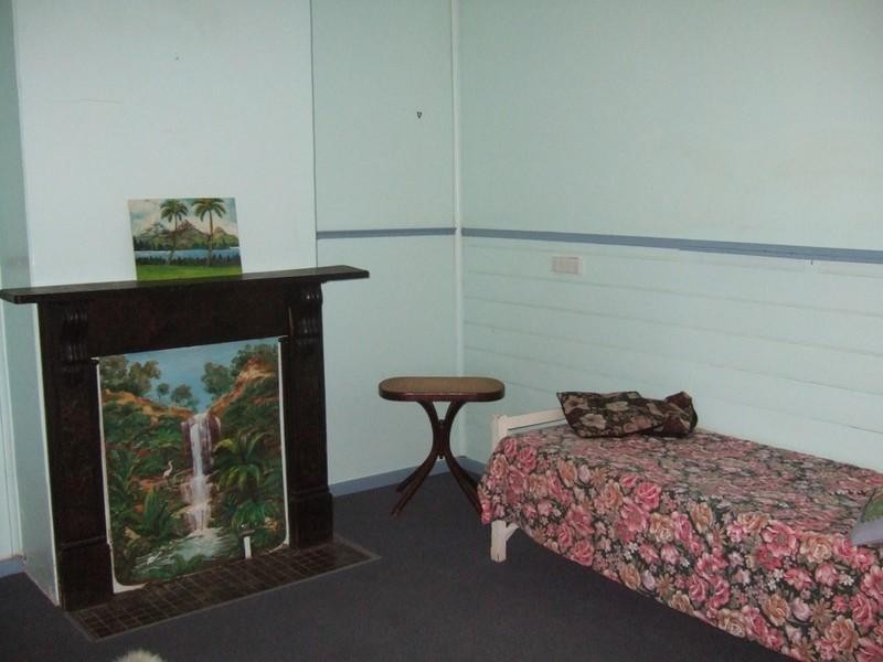 283 Iodide Street, Broken Hill NSW 2880