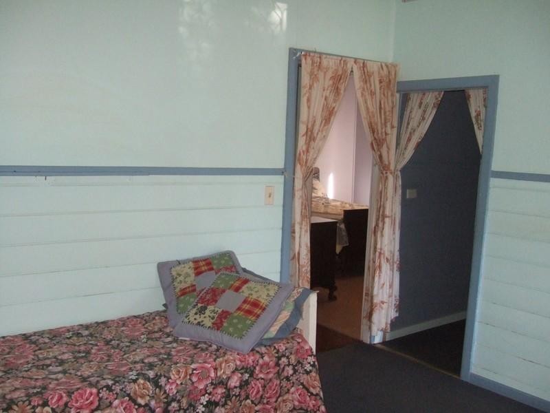 283 Iodide Street, Broken Hill NSW 2880