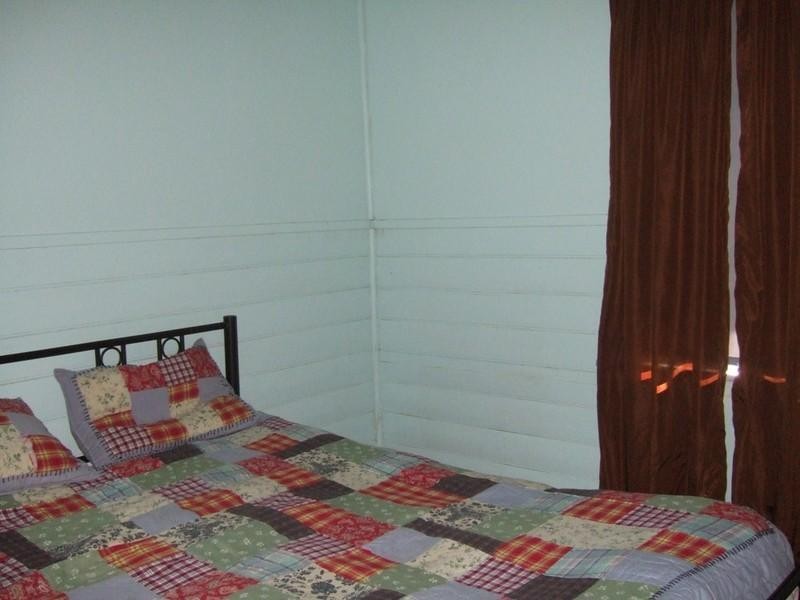 283 Iodide Street, Broken Hill NSW 2880