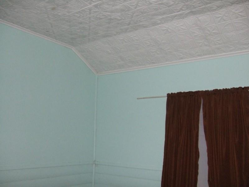 283 Iodide Street, Broken Hill NSW 2880