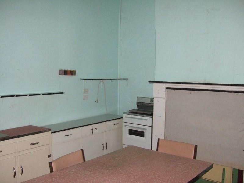 283 Iodide Street, Broken Hill NSW 2880