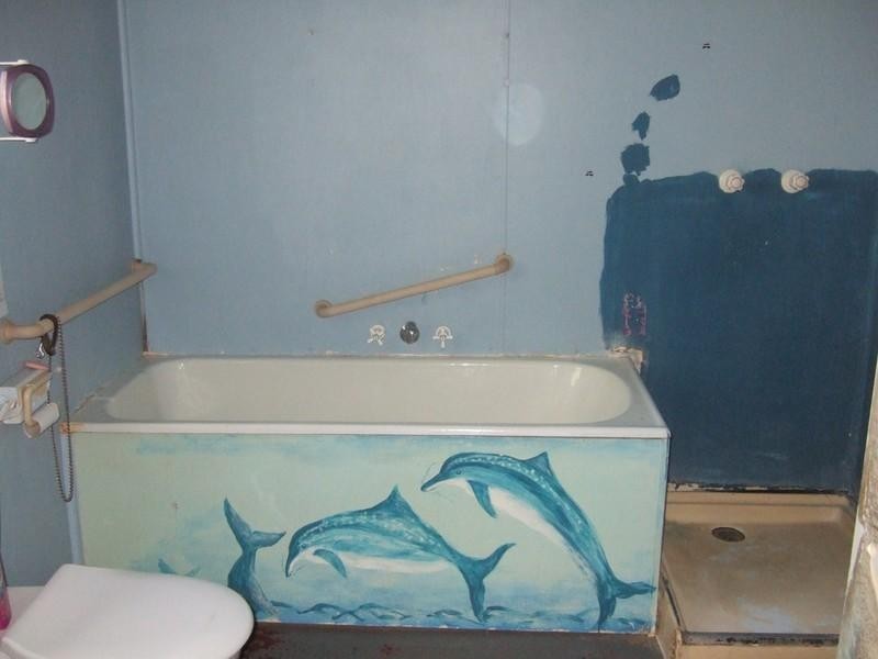 283 Iodide Street, Broken Hill NSW 2880