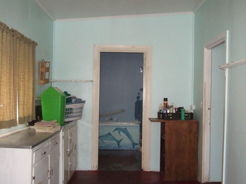 283 Iodide Street, Broken Hill NSW 2880