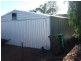 283 Iodide Street, Broken Hill NSW 2880