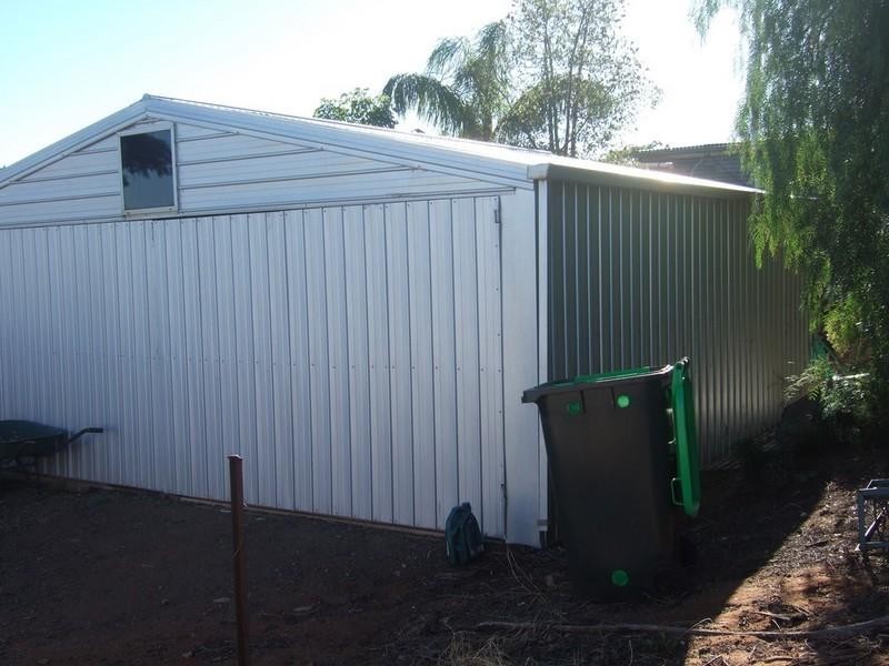283 Iodide Street, Broken Hill NSW 2880
