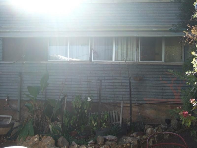 283 Iodide Street, Broken Hill NSW 2880