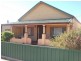 196 Chloride Street, Broken Hill NSW 2880
