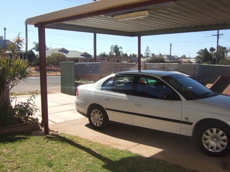 196 Chloride Street, Broken Hill NSW 2880