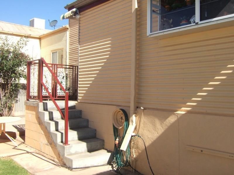 196 Chloride Street, Broken Hill NSW 2880