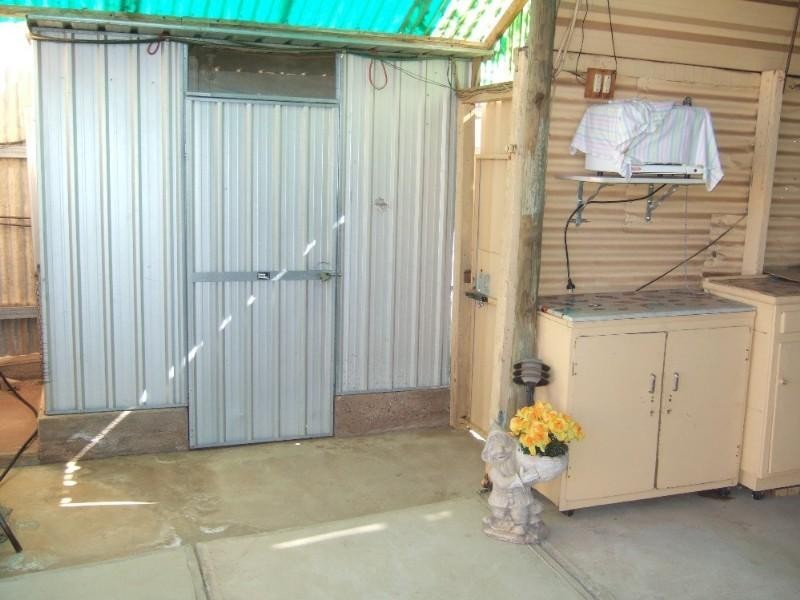 196 Chloride Street, Broken Hill NSW 2880