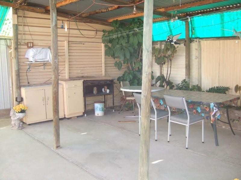 196 Chloride Street, Broken Hill NSW 2880