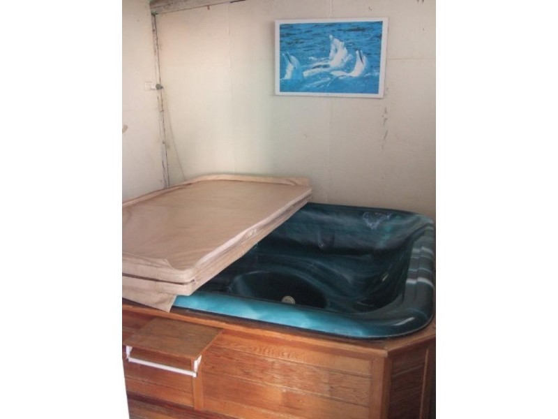 196 Chloride Street, Broken Hill NSW 2880